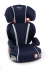 Si�ge auto Logico L Xconfort Peacoat